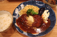 DSC03782[1]