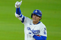 20251018_ohtani2_ay-2