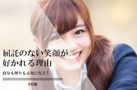 a725754a20a15be86b72694bacbefb9a