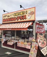 84568d4cf83223b5a7a52b13282f5a2bb2f0[1]