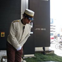 https3A2F2Fimgix-proxy.n8s.jp2FDSXKZO8543567008042015XV6000-25