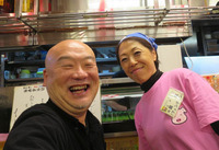 o0781053513814232885[1]