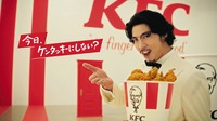 184e9ff18be2e130c10767d95341c6e3_1