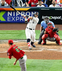 20230321-00107888-gendaibiz-000-5-view