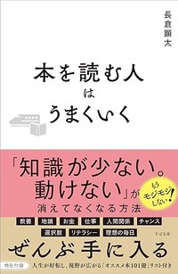 71aNtT5hVnL._SY466_
