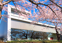 hakodate_01_01