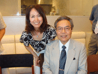 20150310-H27.03.10tanakamasumi2