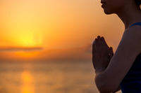 AdobeStock_84495311_WM[1]