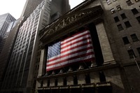 1619510525_united-states-1024x683