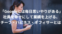 58a10a1e