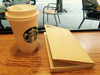 2015051017503459e[1]