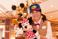 13050102_450[1]
