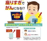 24eed81be13c7bf9b692388c791ecb1f