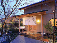 fksm_koriyama_main-thumb-340x255-759[1]