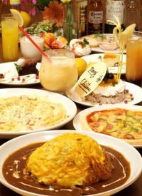 12241821_4ef5998f2c25e[1]