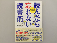 fbd3301074c551a35c569a1f00a30c66[1]