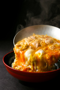 �ƻ�Ч�ʤ���