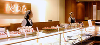 n-mitsukoshi_image01[1]