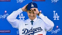 20231222_Shohei_Ohtani