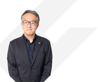 ��������Ĺ