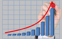 profits-1953616_1920-1024x641[1]