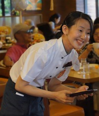 img_513d47f250cfa[1]