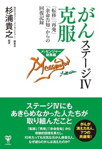 71ugDjEeWfL._UF10001000_QL80_