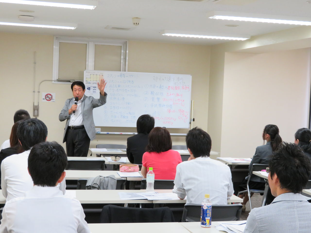 男の修行 山本五十六 飲食店コンサルタント 田中司朗のブログ 男の修行 山本五十六 飲食店コンサルタント 田中司朗のブログ