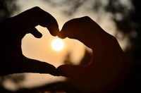 heart-583895_960_720[1]
