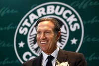 howardshultz[1]