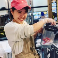 �����åպ��