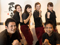 ce71c165f72c73249e9ca2c25588523f7374e880[1]