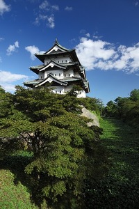 e0168232_21371571[1]