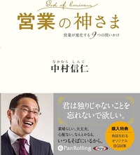 81mR2fl0p-L._AC_UF10001000_QL80_