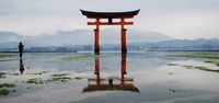 1619510577_japan-1024x480