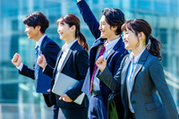 newemployee-passive1