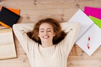 shutterstock_201673025-500x333[1]