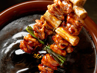 000146_brand_tmp_pr_image_3[1]