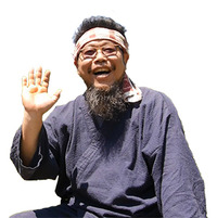 tamachan-column