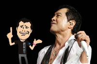 134653379271813103548_yazawa[1]
