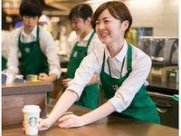 phptrx2ES_5678e18b1cd1e[1]