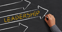 leadership_top