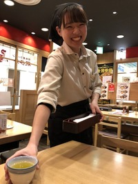 �����å��ܵ�