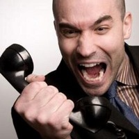72a423ddeee22733db3cb7dee0464050_400x400[1]