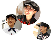 work_ph01_sp[1]