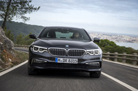 img_1f0584155ef3ed6f69304c8c5b05a1cc208112[1]