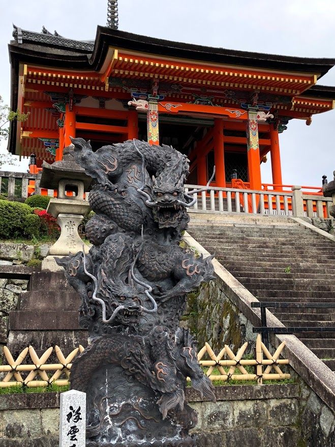 京都観光ランキング 京都旅行 飲食店コンサルタント 田中司朗のブログ 京都観光ランキング 京都旅行 飲食店コンサルタント 田中司朗のブログ