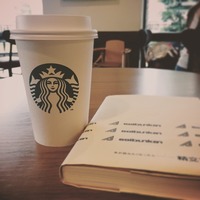 10502575_807231916051042_60057808_n[1]