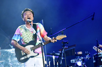 20180812-OHT1I50156-L