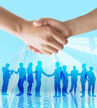 d8240834a8cdcbfc6b94b40b8c21f461_m-926x1024[1]